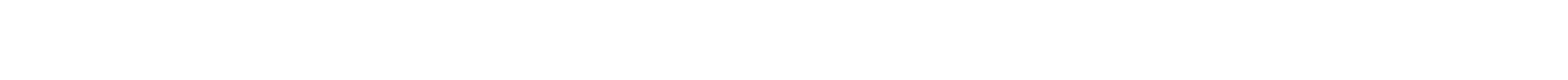 Slanted black and white division