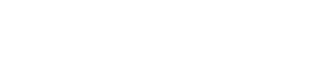 Tglegend