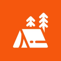 Number of Campsites